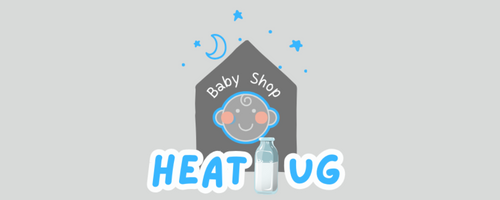 Heat Hug